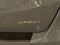 Honda Odyssey Sport 2024