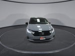 Honda Odyssey Sport 2024