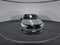 Honda Odyssey Sport 2024