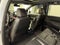 Honda Odyssey Sport 2024
