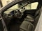 Honda Odyssey Sport 2024