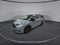 Honda Odyssey Sport 2024