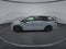 Honda Odyssey Sport 2024