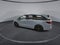 Honda Odyssey Sport 2024