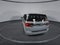 Honda Odyssey Sport 2024