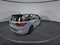 Honda Odyssey Sport 2024