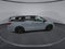 Honda Odyssey Sport 2024