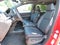 Honda Odyssey Sport-L 2026