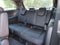 Honda Odyssey Sport-L 2026