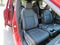 Honda Odyssey Sport-L 2026