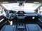 Honda Odyssey Sport-L 2026