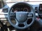 Honda Odyssey Sport-L 2026