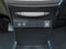 Honda Odyssey Sport-L 2026