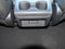 Honda Odyssey Sport-L 2026