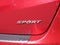 Honda Odyssey Sport-L 2026