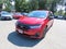Honda Odyssey Sport-L 2026