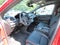 Honda Odyssey Sport-L 2026