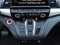 Honda Odyssey Sport-L 2026