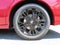 Honda Odyssey Sport-L 2026
