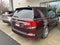 Honda Odyssey EX-L 2019