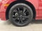 Honda Odyssey Sport 2023