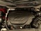 Honda Odyssey Sport 2023