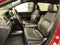 Honda Odyssey Sport 2023