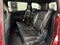 Honda Odyssey Sport 2023
