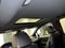 Honda Odyssey Sport 2023