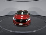 Honda Odyssey Sport 2023