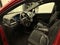 Honda Odyssey Sport 2023