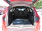 Honda Odyssey Sport-L 2026