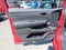 Honda Odyssey Sport-L 2026