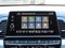 Honda Odyssey Sport-L 2026