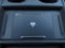 Honda Odyssey Sport-L 2026