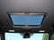 Honda Odyssey Sport-L 2026