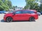 Honda Odyssey Sport-L 2026