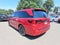 Honda Odyssey Sport-L 2026
