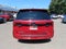 Honda Odyssey Sport-L 2026
