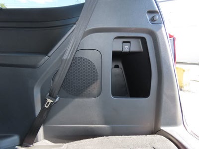 Honda Odyssey Touring 2027