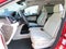 Honda Odyssey Touring 2027