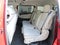 Honda Odyssey Touring 2027