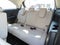 Honda Odyssey Touring 2027