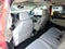 Honda Odyssey Touring 2027