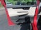 Honda Odyssey Touring 2027
