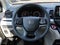 Honda Odyssey Touring 2027
