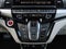 Honda Odyssey Touring 2027