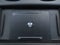 Honda Odyssey Touring 2027