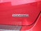 Honda Odyssey Touring 2027
