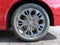 Honda Odyssey Touring 2027